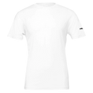 FRIKKA Unisex Crewneck T-shirt