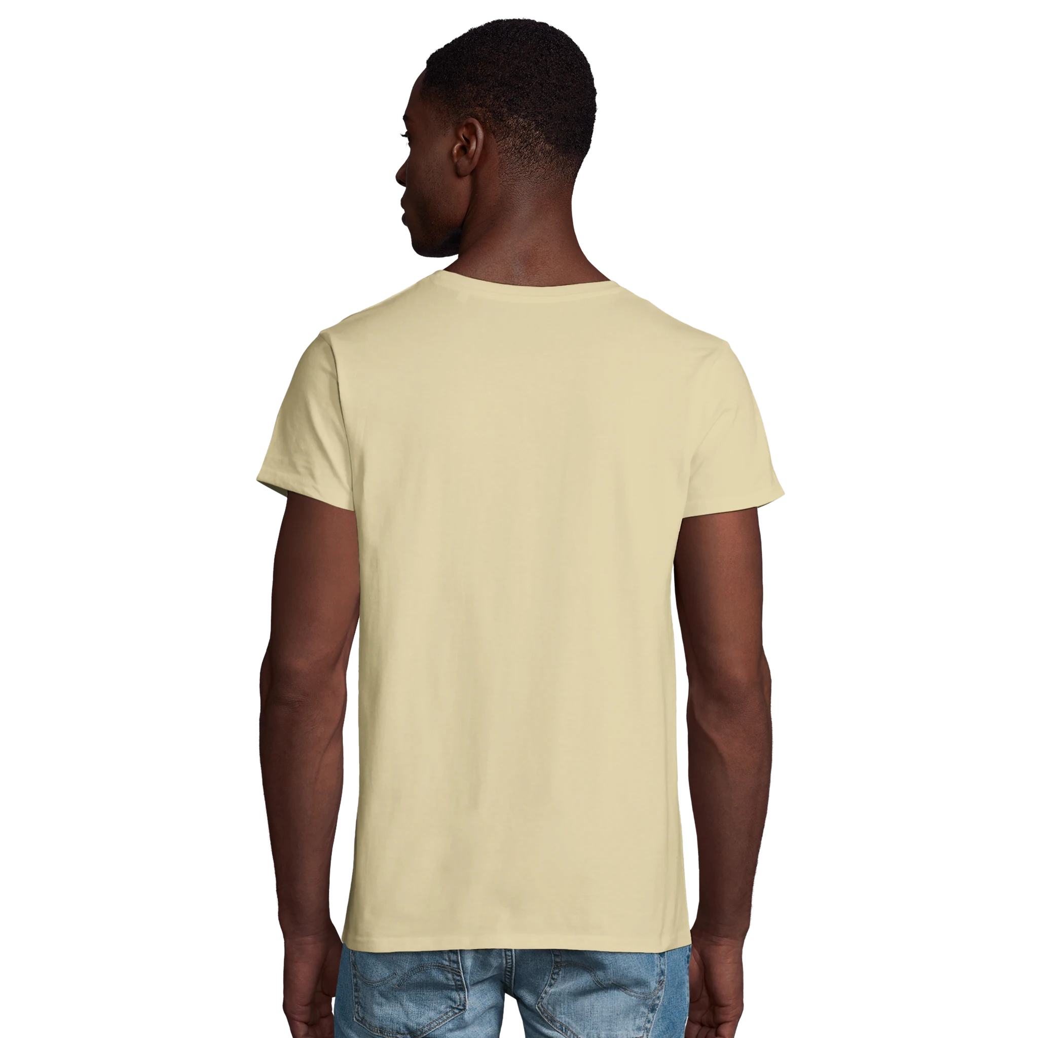 3d066cc6-ede1-46dd-9c3e-7817bd8e3072