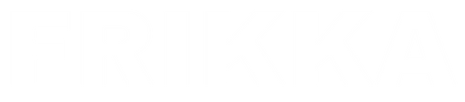FRIKKA